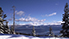 Hill View Lake Tahoe