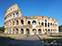 West Side Colosseum