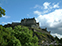 Edinburgh_Castle019