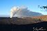 Hawaii_Volcano142