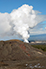 Hawaii_Volcano113