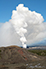 Hawaii_Volcano141