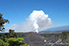 Hawaii_Volcano142