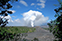 Hawaii_Volcano144