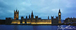 London_ParliamentDuskPano20