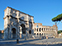 ArchOfConstantineAndColosseum5520