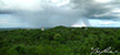 Tikal_Rainbow24Panoramic