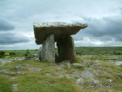 PoulnabroneTomb412